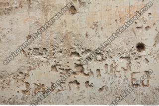 Wall PLaster 0065